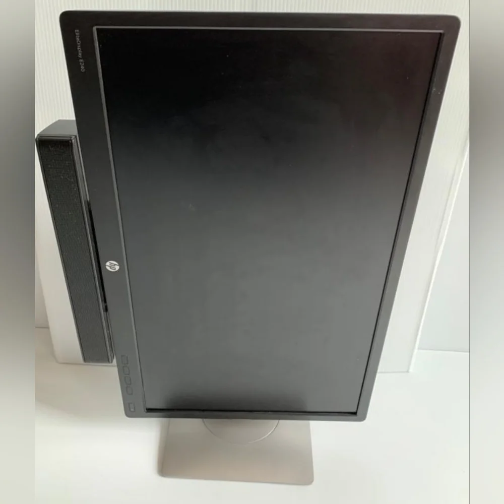 HP E240 Monitor